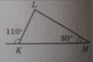 0900t362-670e-184x123.png