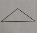 0900t36e-8cef-126x112.png