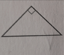 0900t36f-76d8-129x111.png