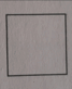 0900t36h-73d6-67x82.png