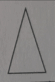 0900t36j-5c2c-55x82.png