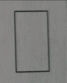 0900t36k-6c83-67x83.png