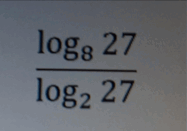 0900t36u-7ef6-187x131.png