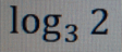 0900t37h-be7d-112x48.png