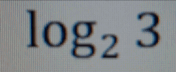0900t37j-5e90-176x72.png