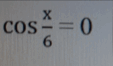 0900t37o-6117-113x66.png