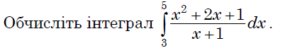0900t37q-8dfe-399x75.png