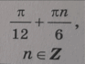 0900t380-0b2b-93x71.png