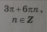 0900t381-9d8d-95x65.png