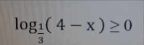 0900t387-e7f5-280x88.png