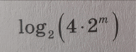 0900t39a-ef03-192x74.png
