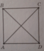 0900t3a7-61c8-87x101.png