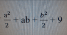 0900t3at-c575-139x73.png