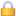 🔒