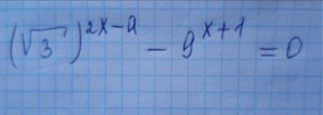 0900t3e3-912e-298x106.png