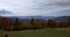 КТП "Здоров'я, безпека, добробут" на ІІ семестр 2025-2026 н.р. з обов'язковими групами результатів.