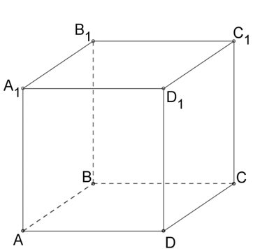 0900t3hy-9131-372x356.png