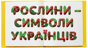 Вікторина