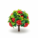 0900t3uk-6cce-153x153.png