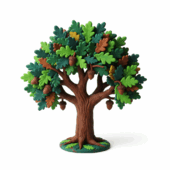 0900t3uo-36bb-119x119.png