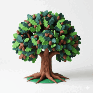 0900t3v6-adaf-184x184.png