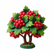 0900t3v8-db41-174x174.png