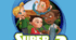 Super Minds 2. Unit 4 “Lunch Time”. Food. Grammar: Have we got any…? (worksheet)