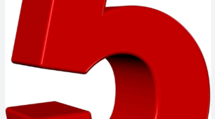 КАЛЕНДАРНО-ТЕМАТИЧНЕ ПЛАНУВАННЯ НА ІІ семестр до НМК Prepare 5 клас НУШ (4 год/тиждень) з групами результатів.(Units 9-20).