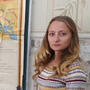 https://fs09.vseosvita.ua/0900t49t-90e3-90x90.jpg