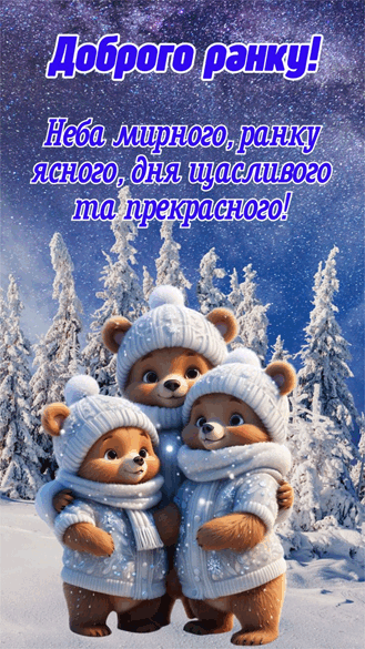 0900t4ga-6e29-329x585.png