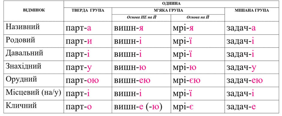 0900t4gu-6f05-940x387.png