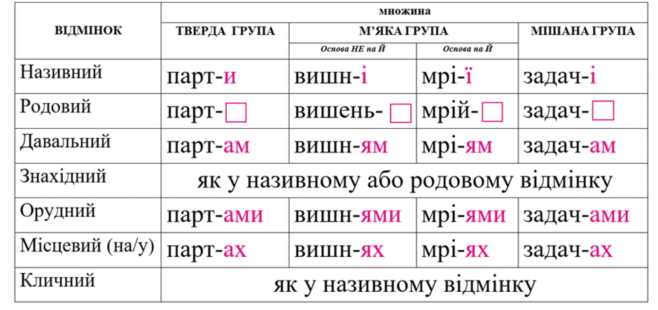 0900t4h5-afe4-940x443.png