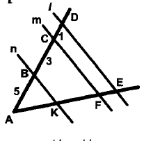 0900t4hf-fc9f-207x203.png