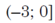 0900t4rz-dc28-55x23.png