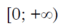 0900t4s1-1286-64x27.png