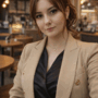https://fs09.vseosvita.ua/0900t4so-1b25-90x90.png