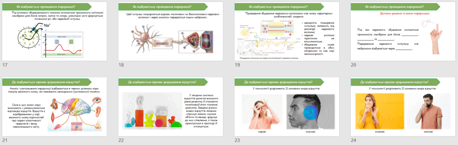 0900t4t1-3db3-940x298.png