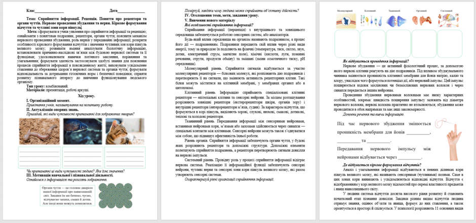 0900t4t5-4060-940x441.png