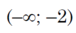 0900t4tw-0932-76x33.png