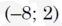 0900t4tx-ae0d-62x26.png