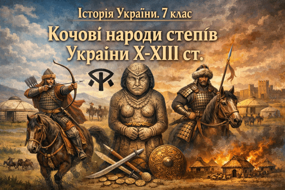0900t4ul-5233-940x627.png