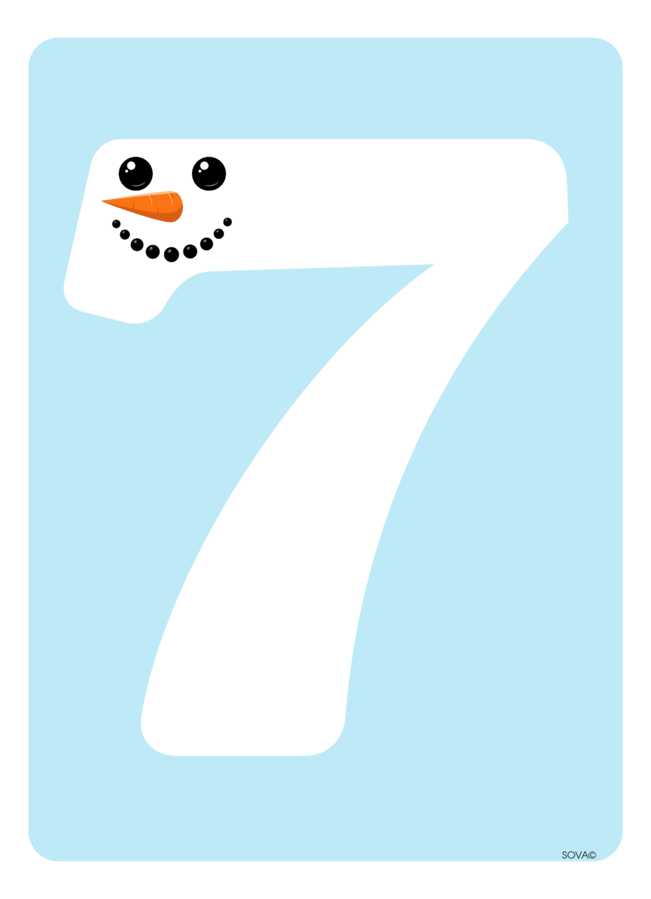 0900t4vi-1350-940x1298.png
