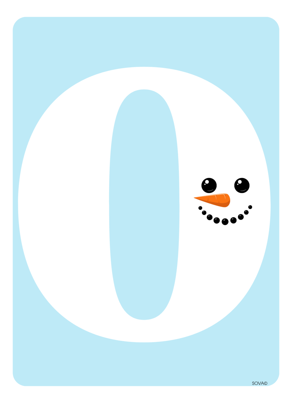 0900t4vj-ee58-940x1298.png