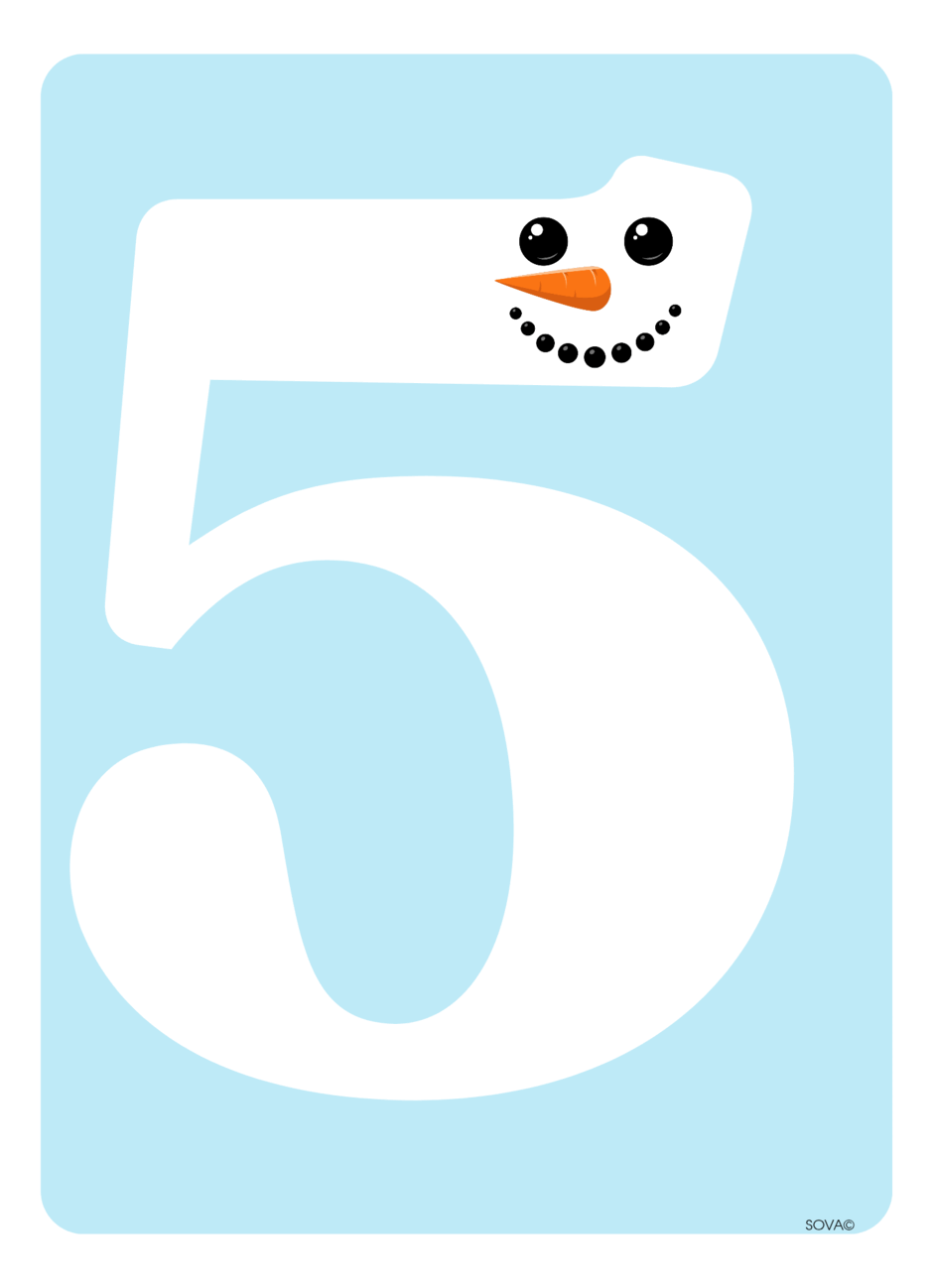 0900t4vk-ee43-940x1298.png