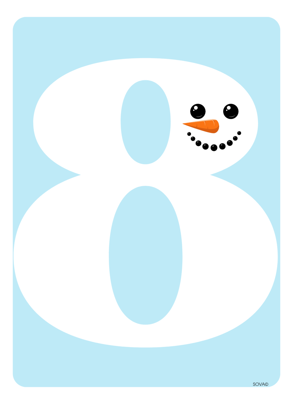 0900t4vl-2316-940x1298.png