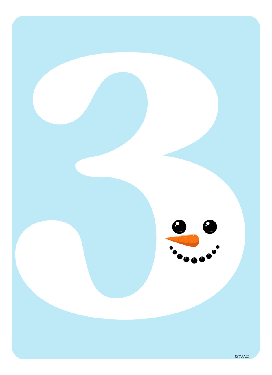 0900t4vm-157e-940x1298.png