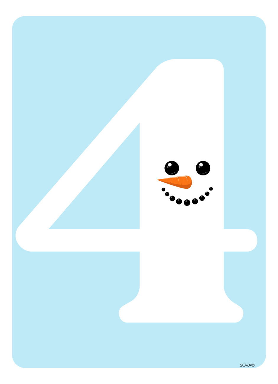 0900t4vo-acfe-940x1298.png