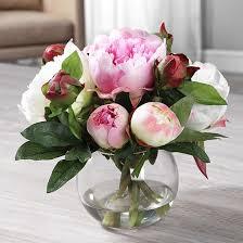 0900t4xo-9f8c-224x224.jpg