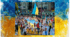 День Соборності України