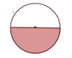 0900t53j-7b12-149x120.png